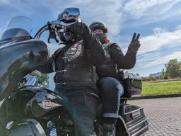 IMG-20231001-WA0025-275