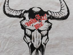 IMG-20240625-WA0011-298