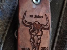 IMG-20240625-WA0012-299