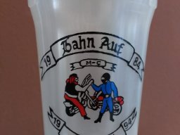 IMG-20240625-WA0014-301