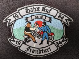 IMG-20240625-WA0023-308