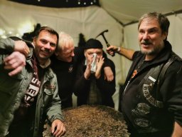 IMG_20211121_003642-255