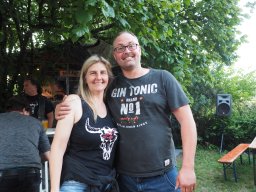 P6230341-Hahn_Auf_2023-322