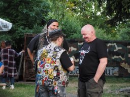 P6230343-Hahn_Auf_2023-323