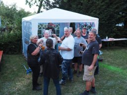 P6230350-Hahn_Auf_2023-324