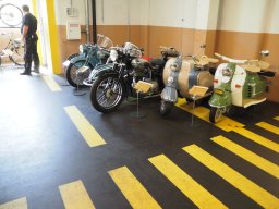 OW_Tour_2024-P5100088