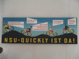 OW_Tour_2024-P5100093