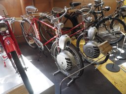 OW_Tour_2024-P5100094