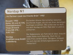 OW_Tour_2024-P5100095
