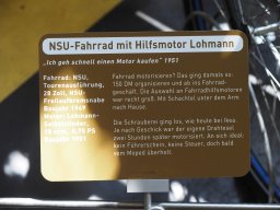 OW_Tour_2024-P5100098