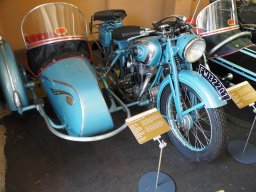OW_Tour_2024-P5100100