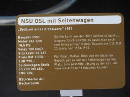 OW_Tour_2024-P5100101