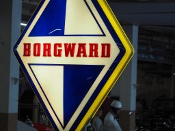 OW_Tour_2024-P5100102