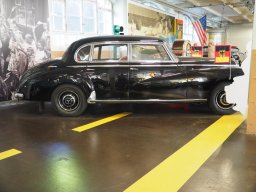OW_Tour_2024-P5100103