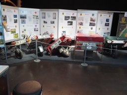 OW_Tour_2024-P5100115