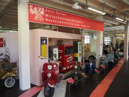OW_Tour_2024-P5100124