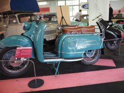 OW_Tour_2024-P5100129