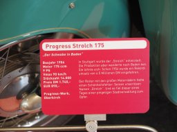OW_Tour_2024-P5100130