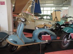 OW_Tour_2024-P5100131
