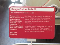 OW_Tour_2024-P5100135