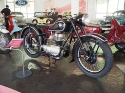 OW_Tour_2024-P5100141