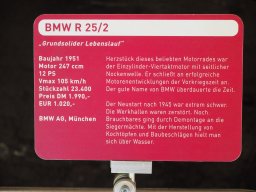 OW_Tour_2024-P5100142