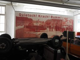 OW_Tour_2024-P5100143