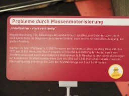 OW_Tour_2024-P5100145