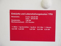 OW_Tour_2024-P5100146
