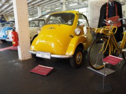 OW_Tour_2024-P5100147