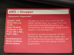 OW_Tour_2024-P5100150