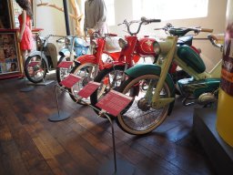 OW_Tour_2024-P5100152