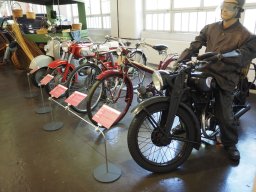 OW_Tour_2024-P5100159