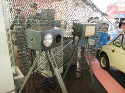 OW_Tour_2024-P5100165