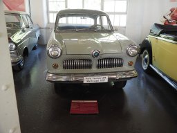 OW_Tour_2024-P5100171