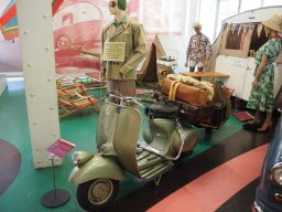 OW_Tour_2024-P5100174