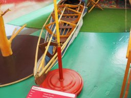 OW_Tour_2024-P5100178