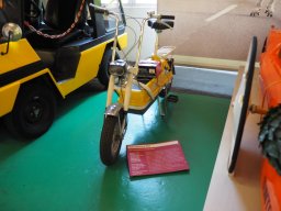 OW_Tour_2024-P5100181