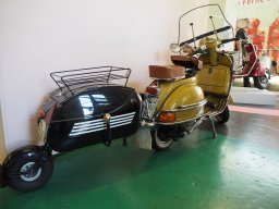 OW_Tour_2024-P5100183