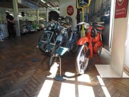 OW_Tour_2024-P5100186