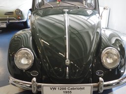 OW_Tour_2024-P5100190