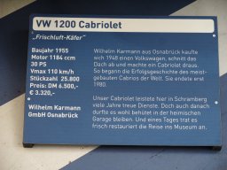 OW_Tour_2024-P5100191