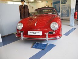 OW_Tour_2024-P5100194