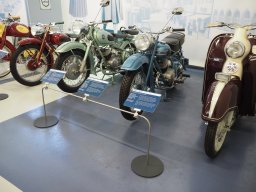 OW_Tour_2024-P5100207