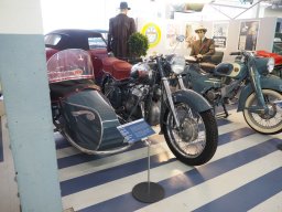 OW_Tour_2024-P5100209
