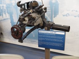 OW_Tour_2024-P5100211