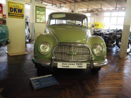 OW_Tour_2024-P5100213