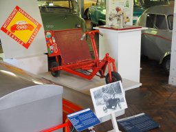 OW_Tour_2024-P5100217