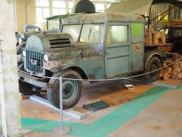 OW_Tour_2024-P5100219