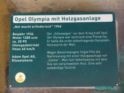 OW_Tour_2024-P5100221